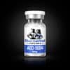 Peptide_Vial_5AD AOD-9604 5mg