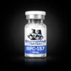 BPC-157 10mg