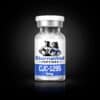 CJC-1295 5mg