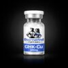GHK-Cu 100mg