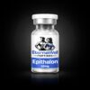 Epithalon 10mg