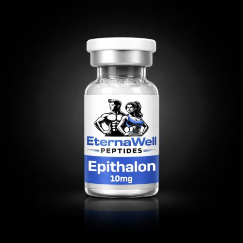Epithalon 10mg