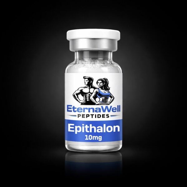 Epithalon 10mg