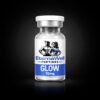 GLOW 70mg