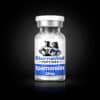 Ipamorelin 10mg