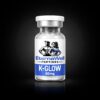 K-GLOW 80mg