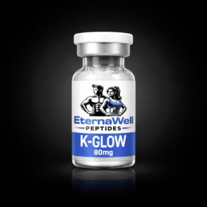 K-GLOW 80mg