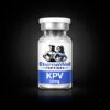 KPV 10mg