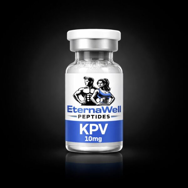 KPV 10mg