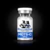 MOTS-C 10mg
