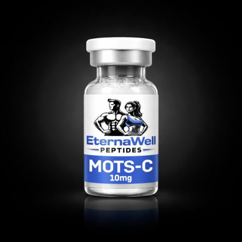 MOTS-C 10mg