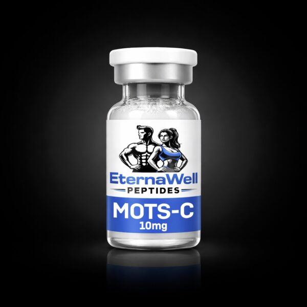 MOTS-C 10mg
