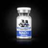 NAD+ 1000mg