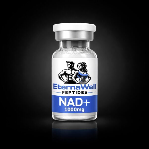 NAD+ 1000mg