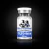 GLP3-Reta 30mg