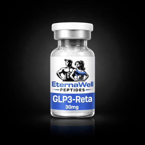 GLP3 Retatrutide 30mg
