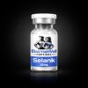 Selank 10mg