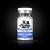 Peptide_Vial_SMO10 Sermorelin 10mg