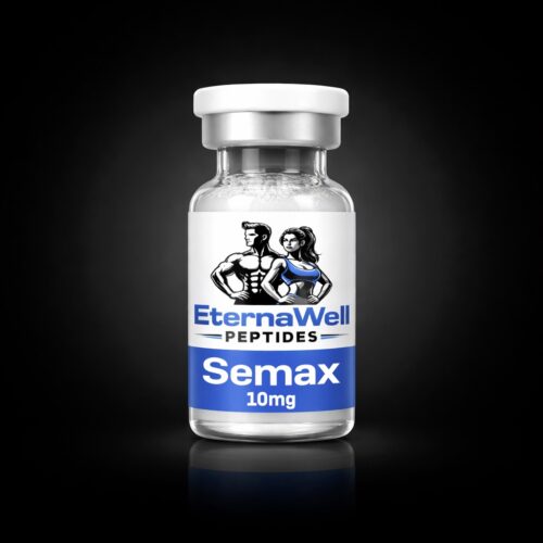 Semax 10mg