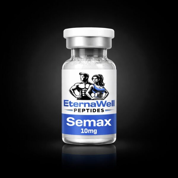 Semax 10mg