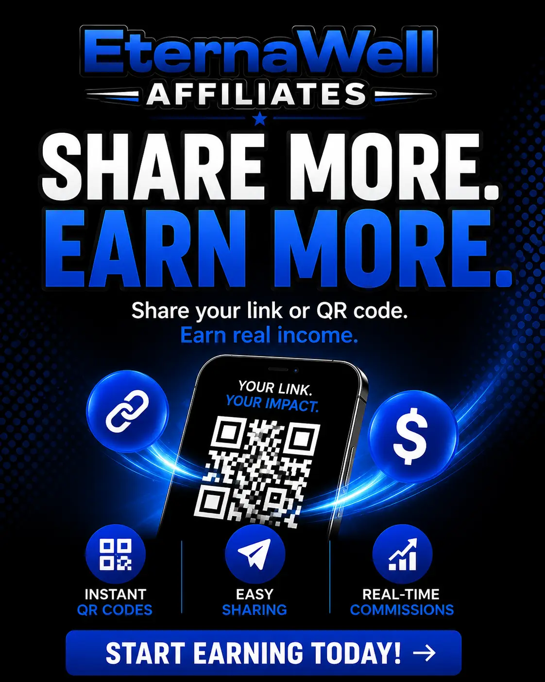 Affiliate Banner_Mobile_Share_more