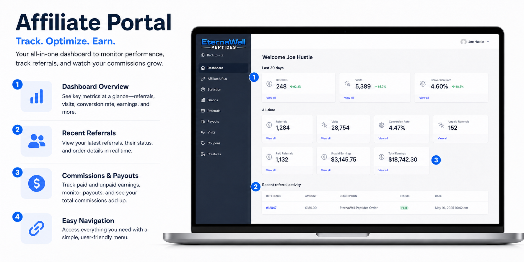 Affiliate Banner_Portal v2