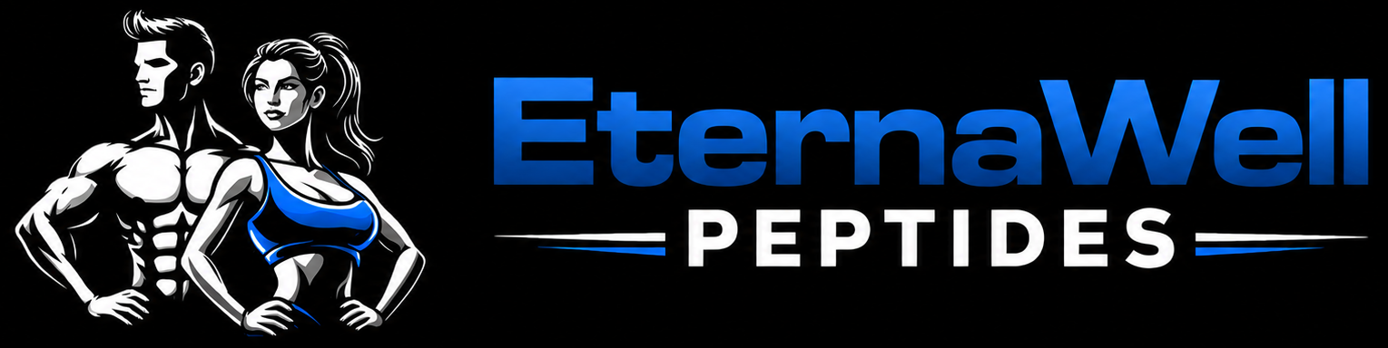 EternaWell Peptides