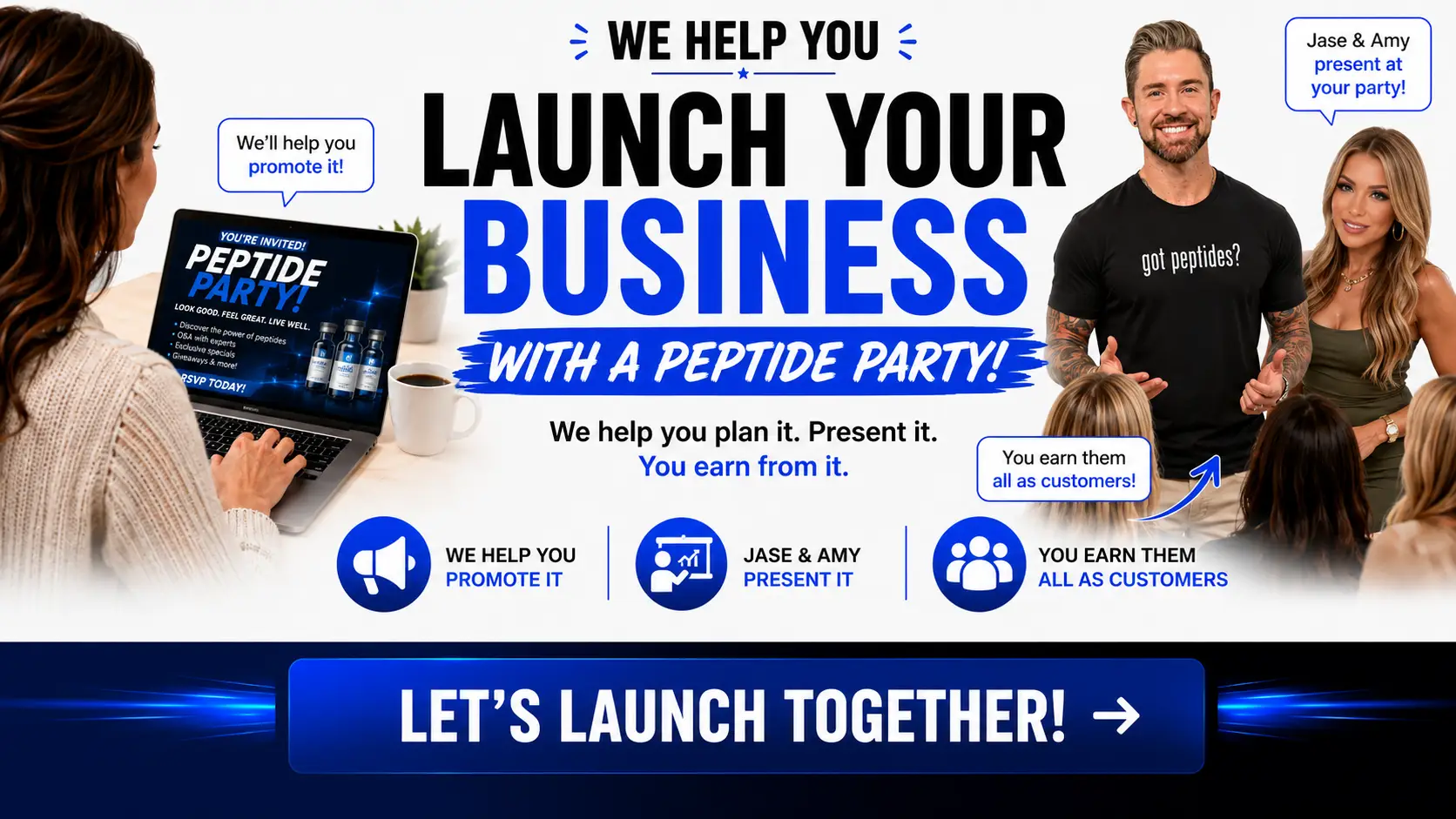 Desktop_Peptide_Party