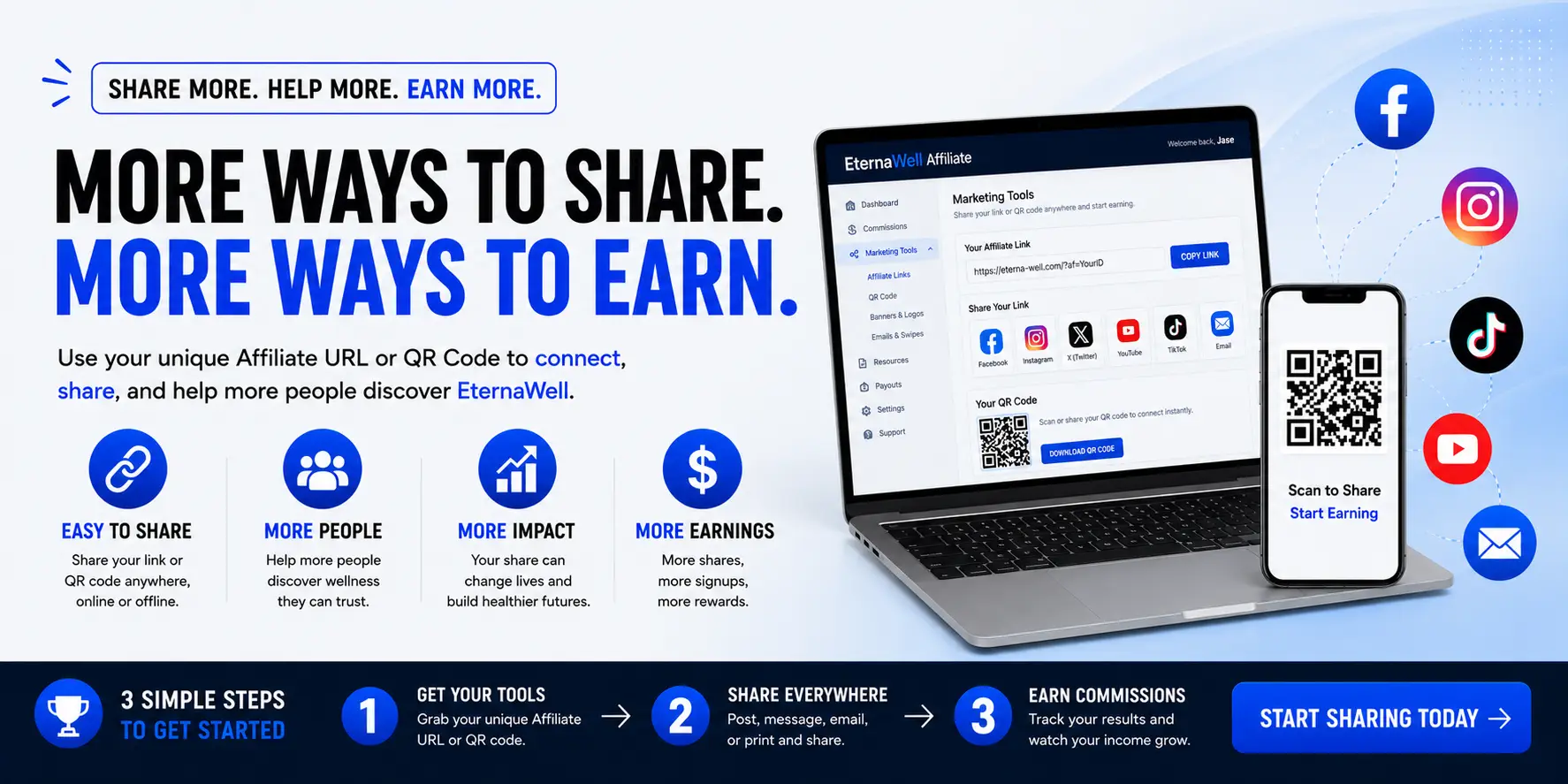 Desktop_Share_Easily_v2
