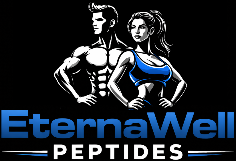 EternaWell Peptides