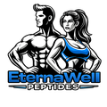 EternaWell