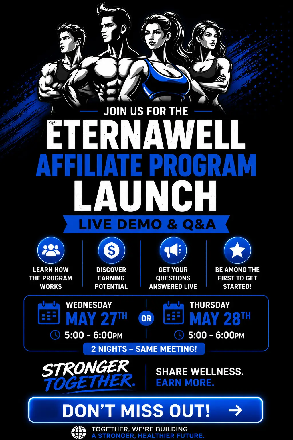 Mobile_Launch_Day