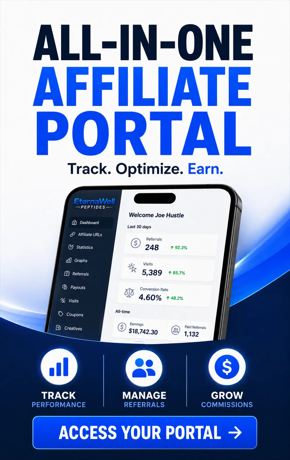 Mobile_Portal_v2