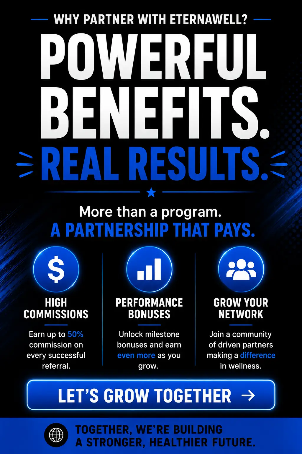 Mobile_Powerful_Benefits
