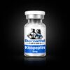 Kisspeptin 5mg