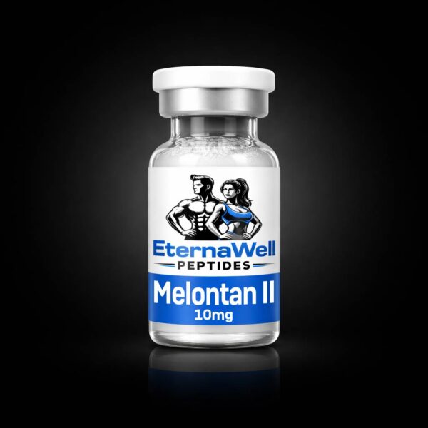 Peptide_Vial_ML10 Melontan II 10mg