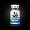 TB-500 10mg
