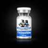 Peptide_Vial_TZ30 Tirzepatide 30mg