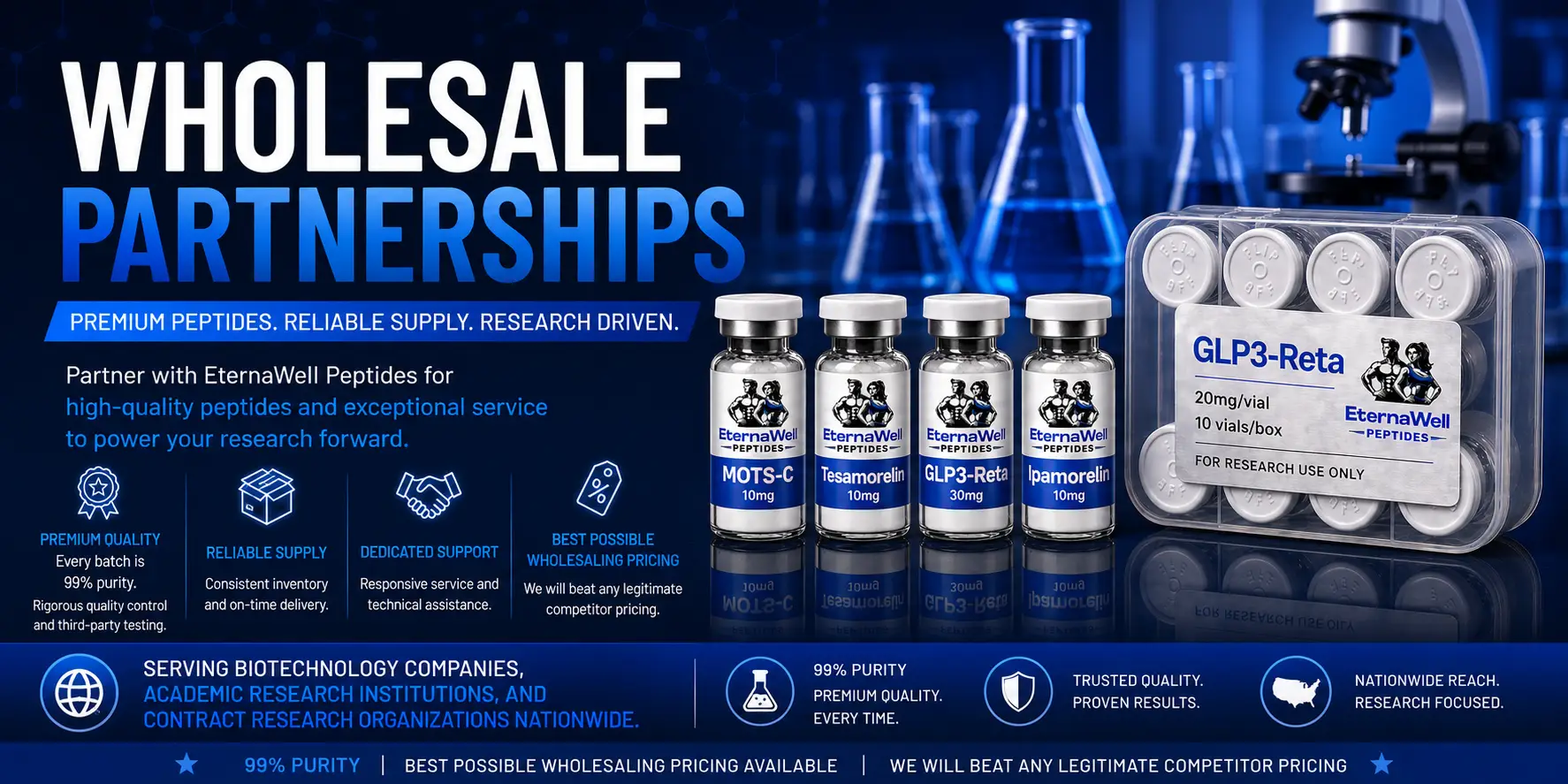 Desktop_Banner_Wholesale