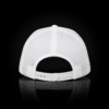 Snapback Trucker Hat