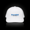 Snapback Trucker Hat