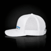 Snapback Trucker Hat