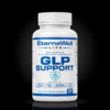 GLP Support