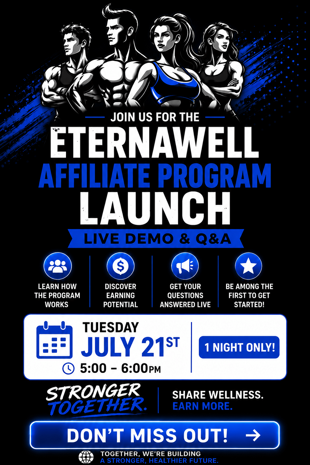 Mobile_Launch_Day_July2026