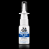 PT-141 10mL/20mg Liquid Spray