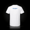 Signature Tee