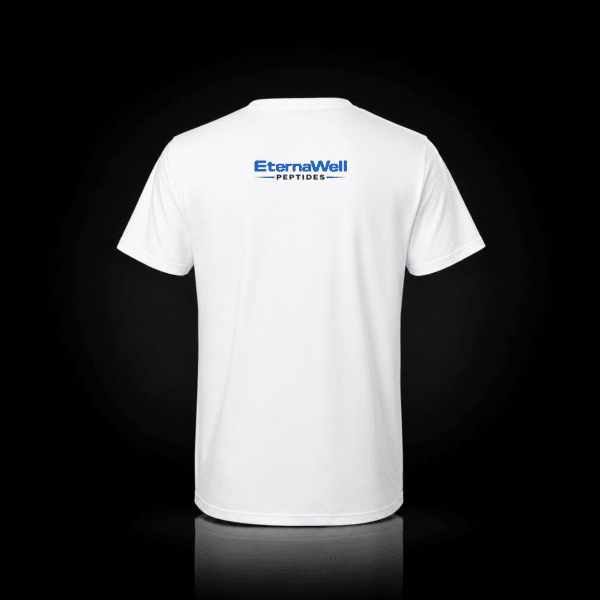 Signature Tee