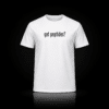 Signature Tee