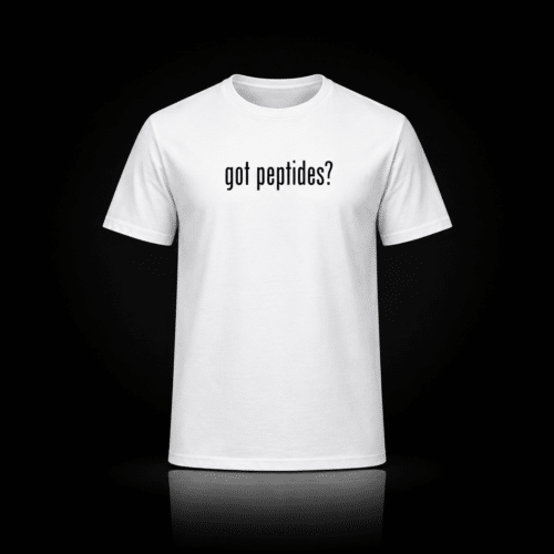 Signature Tee