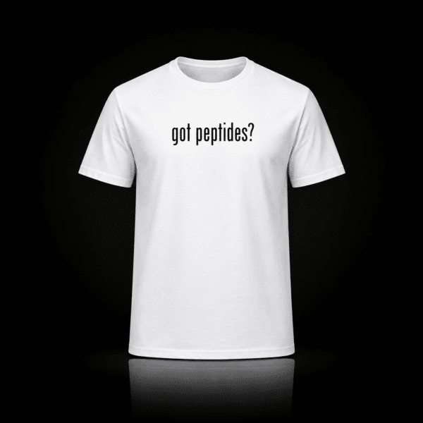 Signature Tee